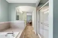 10097 241 STREET - thumbnail 27