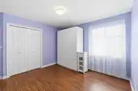 10097 241 STREET - thumbnail 29