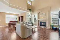 10097 241 STREET - thumbnail 5