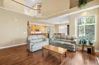 10097 241 STREET - thumbnail 7
