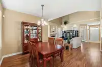 10097 241 STREET - thumbnail 8