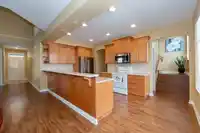 10097 241 STREET - thumbnail 10