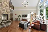 2732 NORTHCREST DRIVE - thumbnail 4