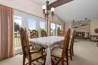 45279 LENORA CRESCENT - thumbnail 12