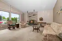 45279 LENORA CRESCENT - thumbnail 13