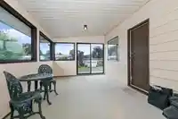 45279 LENORA CRESCENT - thumbnail 14
