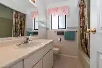 45279 LENORA CRESCENT - thumbnail 15