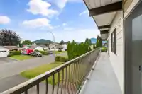 45279 LENORA CRESCENT - thumbnail 20