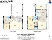 45279 LENORA CRESCENT - thumbnail 3