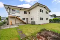 45279 LENORA CRESCENT - thumbnail 30