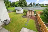 45279 LENORA CRESCENT - thumbnail 4