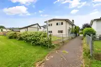 45279 LENORA CRESCENT - thumbnail 32