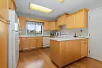 45279 LENORA CRESCENT - thumbnail 7
