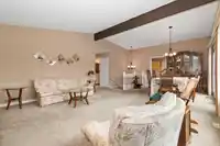 45279 LENORA CRESCENT - thumbnail 10