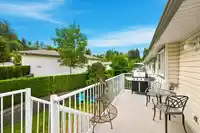 52 34250 HAZELWOOD AVENUE - thumbnail 11