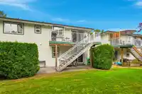 52 34250 HAZELWOOD AVENUE - thumbnail 25