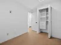 10 3088 AIREY DRIVE - thumbnail 24