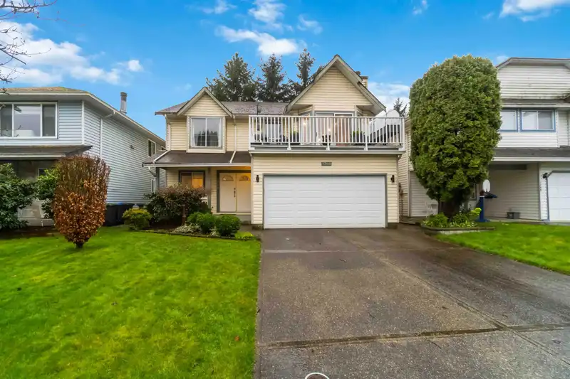 1760 PEKRUL PLACE - photo 1 of 40