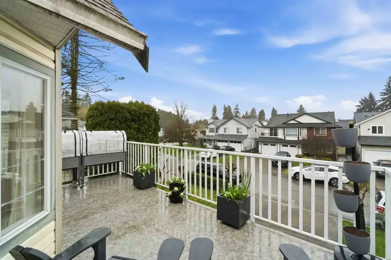 1760 PEKRUL PLACE - photo 3 of 40