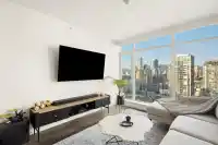 3005 1372 SEYMOUR STREET - thumbnail 1
