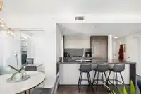 3005 1372 SEYMOUR STREET - thumbnail 12