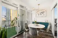 3005 1372 SEYMOUR STREET - thumbnail 13