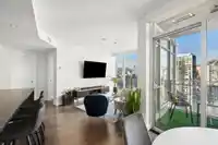 3005 1372 SEYMOUR STREET - thumbnail 15