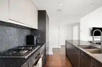 3005 1372 SEYMOUR STREET - thumbnail 16
