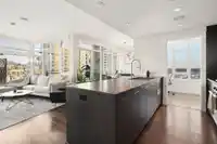 3005 1372 SEYMOUR STREET - thumbnail 18