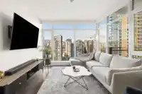 3005 1372 SEYMOUR STREET - thumbnail 3