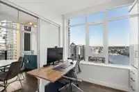 3005 1372 SEYMOUR STREET - thumbnail 21