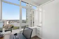 3005 1372 SEYMOUR STREET - thumbnail 23