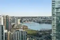 3005 1372 SEYMOUR STREET - thumbnail 24