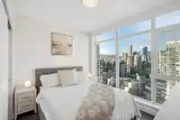 3005 1372 SEYMOUR STREET - thumbnail 26