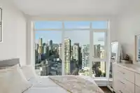 3005 1372 SEYMOUR STREET - thumbnail 27