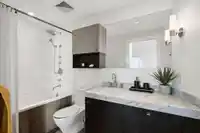 3005 1372 SEYMOUR STREET - thumbnail 28