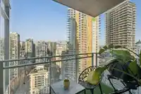 3005 1372 SEYMOUR STREET - thumbnail 30