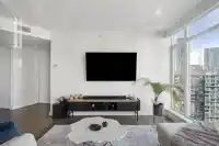 3005 1372 SEYMOUR STREET - thumbnail 4