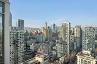 3005 1372 SEYMOUR STREET - thumbnail 31
