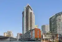 3005 1372 SEYMOUR STREET - thumbnail 39