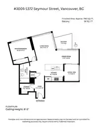 3005 1372 SEYMOUR STREET - thumbnail 40