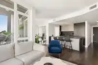 3005 1372 SEYMOUR STREET - thumbnail 5