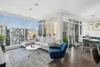 3005 1372 SEYMOUR STREET - thumbnail 6