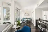 3005 1372 SEYMOUR STREET - thumbnail 9
