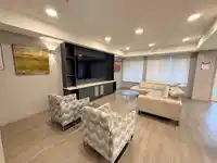 111 10838 WHALLEY BOULEVARD - thumbnail 23