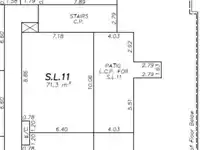 111 10838 WHALLEY BOULEVARD - thumbnail 25