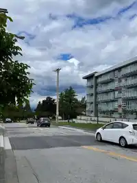 111 10838 WHALLEY BOULEVARD - thumbnail 27