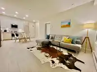 111 10838 WHALLEY BOULEVARD - thumbnail 5