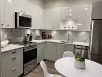 111 10838 WHALLEY BOULEVARD - thumbnail 6