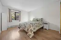 109 8231 GRANVILLE AVENUE - thumbnail 13
